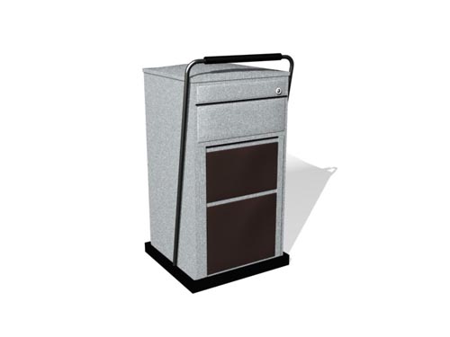 Descarga gratis 3D Modelos!