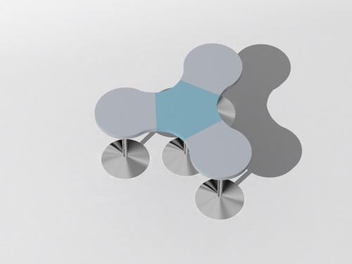 Descarga gratis 3D Modelos!