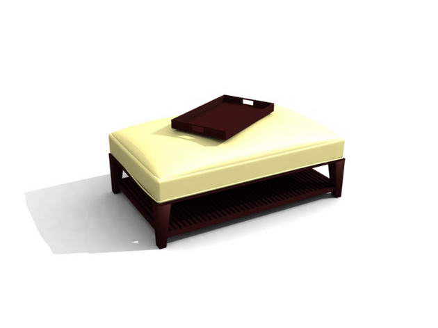 Descarga gratis 3D Modelos!