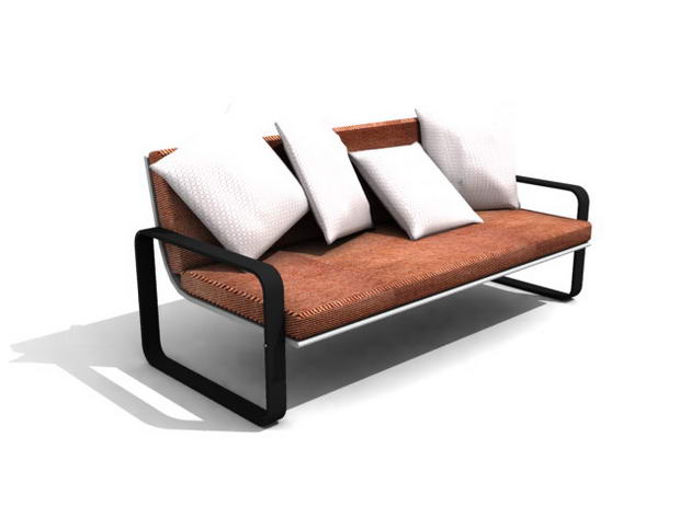 Descarga gratis 3D Modelos!