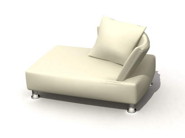 Descarga gratis 3D Modelos!