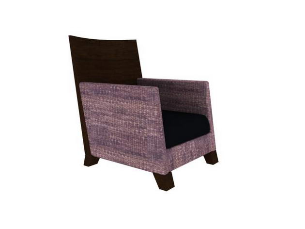Descarga gratis 3D Modelos!