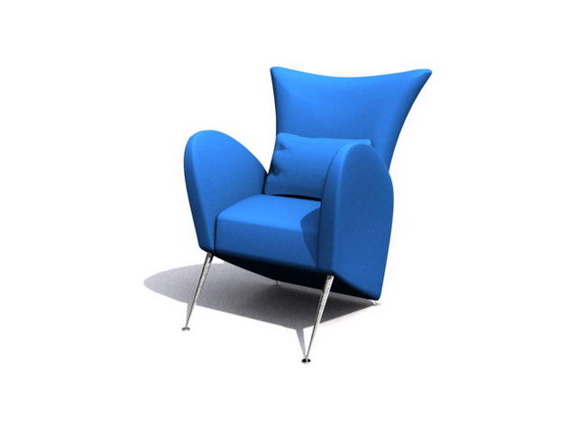 Descarga gratis 3D Modelos!