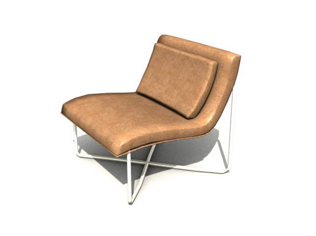 Descarga gratis 3D Modelos!