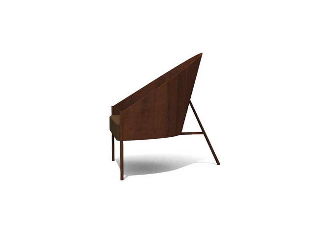 Descarga gratis 3D Modelos!