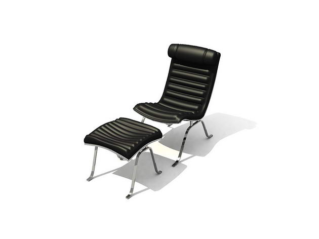 Descarga gratis 3D Modelos!