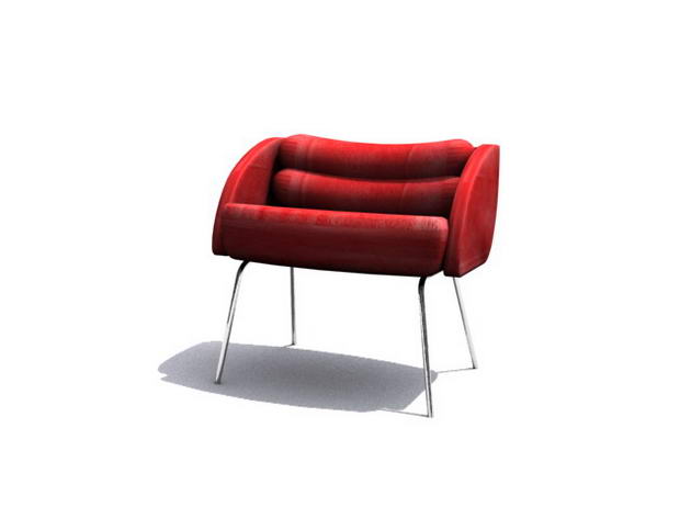 Descarga gratis 3D Modelos!