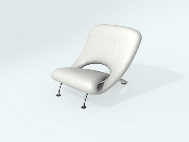 Descarga gratis 3D Modelos!