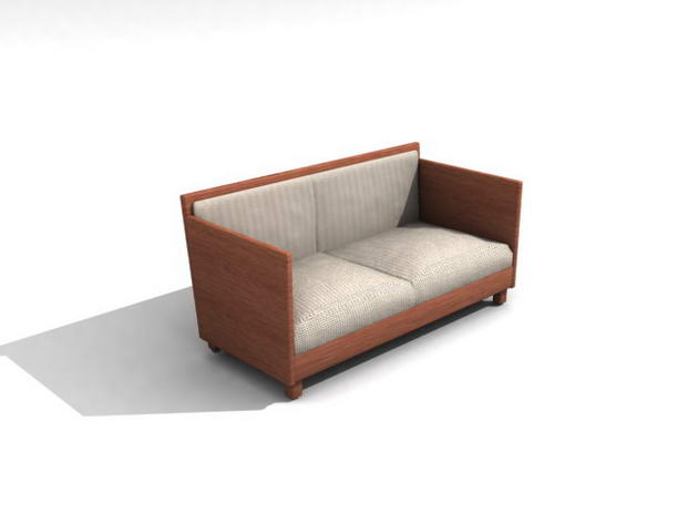 Descarga gratis 3D Modelos!