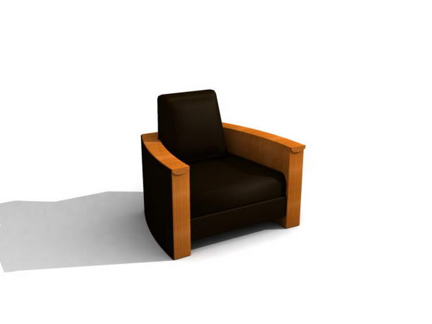 Descarga gratis 3D Modelos!
