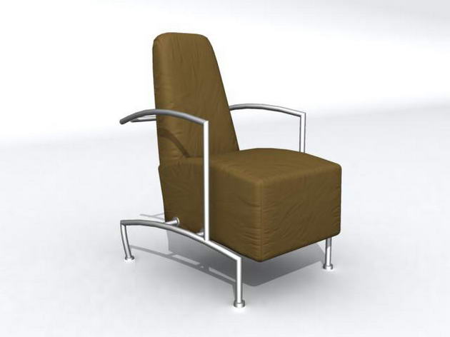 Descarga gratis 3D Modelos!