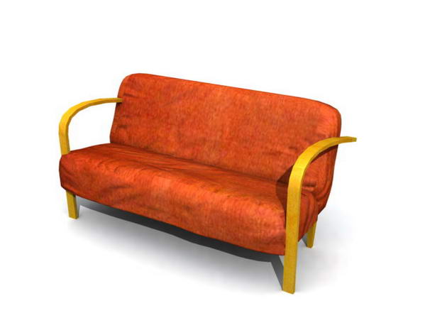 Descarga gratis 3D Modelos!