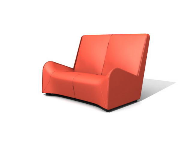 Descarga gratis 3D Modelos!