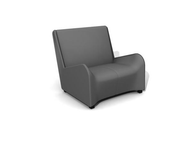 Descarga gratis 3D Modelos!