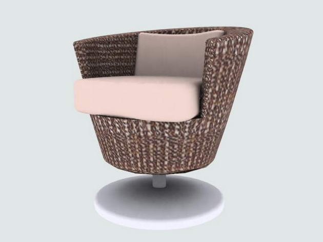 Descarga gratis 3D Modelos!
