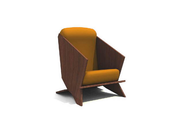 Descarga gratis 3D Modelos!