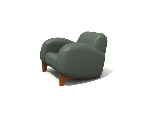 Descarga gratis 3D Modelos!