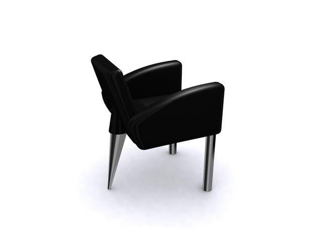 Descarga gratis 3D Modelos!