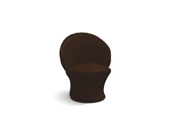 Descarga gratis 3D Modelos!