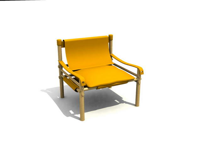 Descarga gratis 3D Modelos!