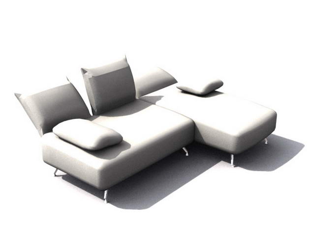 Descarga gratis 3D Modelos!