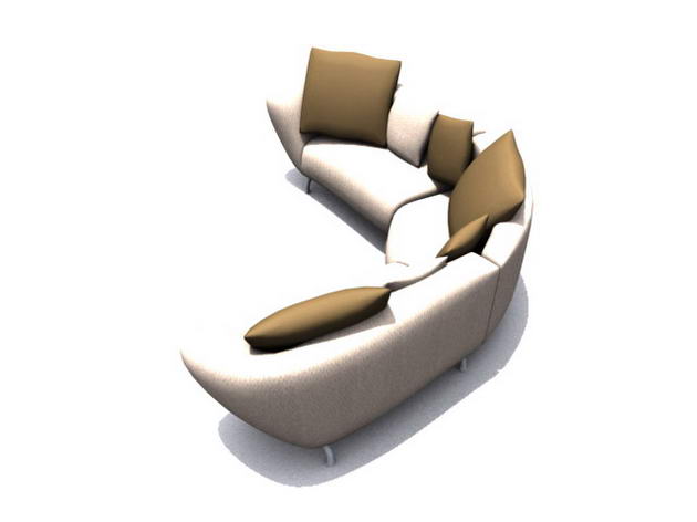 Descarga gratis 3D Modelos!