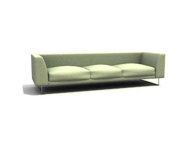 Descarga gratis 3D Modelos!