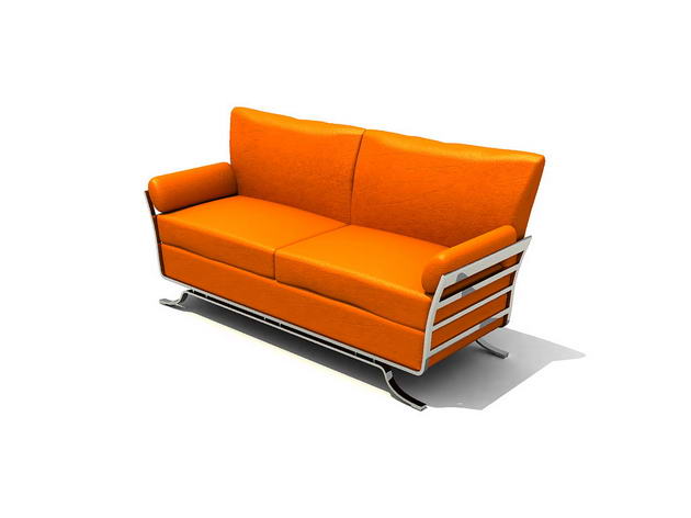 Descarga gratis 3D Modelos!