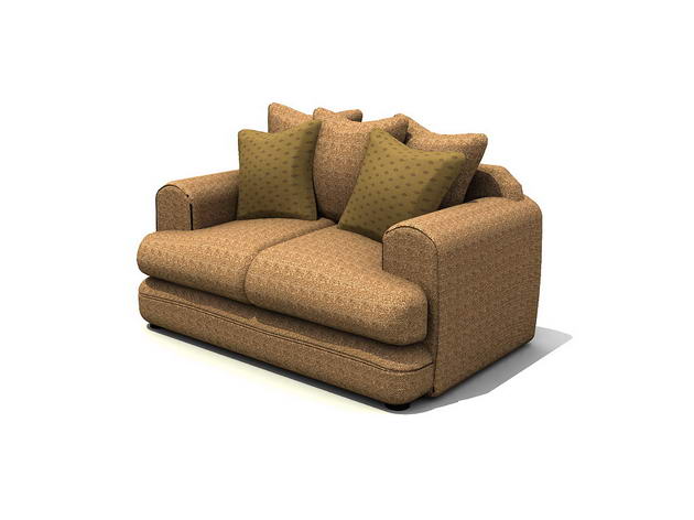 Descarga gratis 3D Modelos!