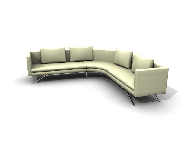 Descarga gratis 3D Modelos!
