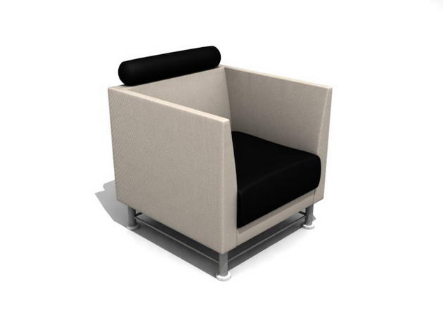 Descarga gratis 3D Modelos!