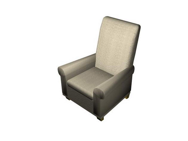 Descarga gratis 3D Modelos!