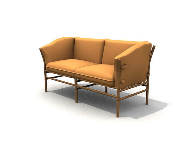 Descarga gratis 3D Modelos!