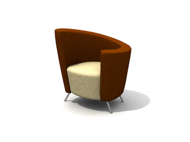 Descarga gratis 3D Modelos!