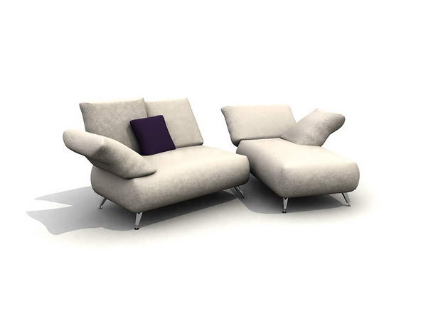 Descarga gratis 3D Modelos!