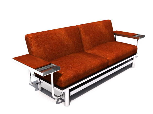 Descarga gratis 3D Modelos!