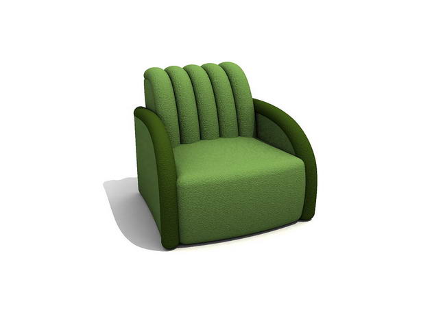 Descarga gratis 3D Modelos!