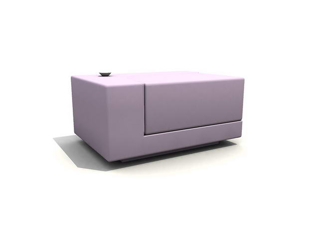 Descarga gratis 3D Modelos!