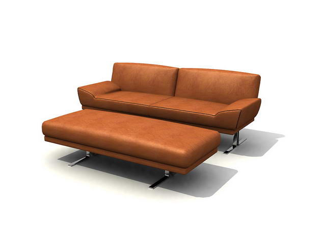 Descarga gratis 3D Modelos!