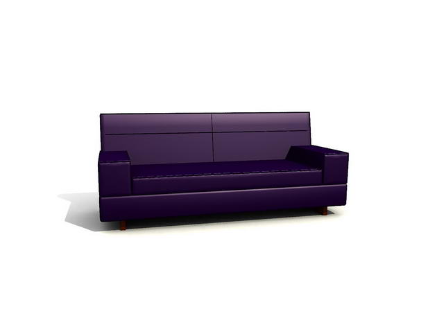 Descarga gratis 3D Modelos!