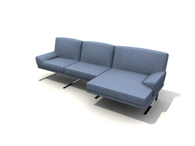 Descarga gratis 3D Modelos!