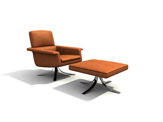 Descarga gratis 3D Modelos!