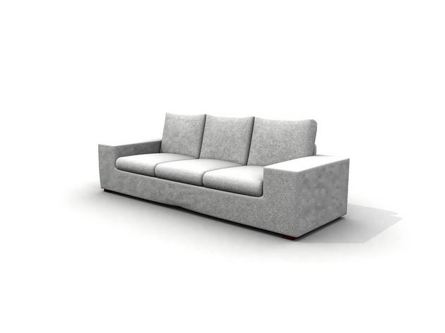 Descarga gratis 3D Modelos!