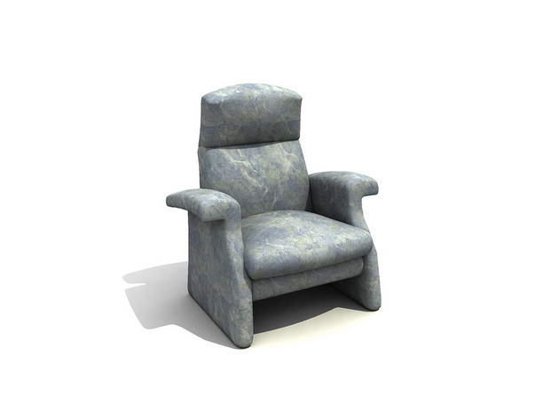 Descarga gratis 3D Modelos!