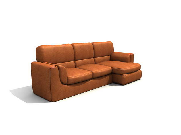 Descarga gratis 3D Modelos!