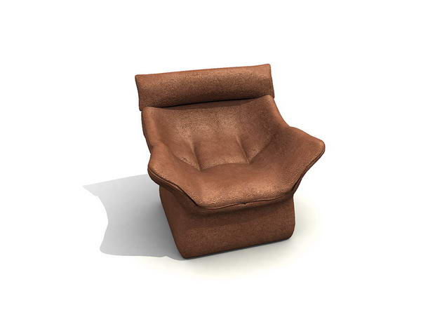 Descarga gratis 3D Modelos!
