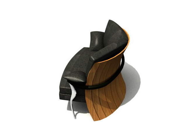 Descarga gratis 3D Modelos!