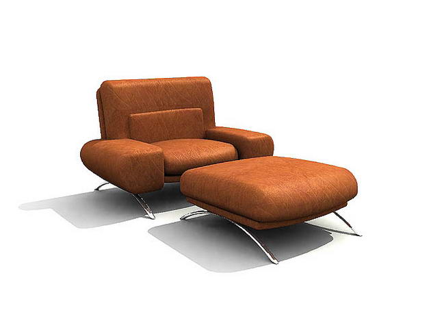 Descarga gratis 3D Modelos!