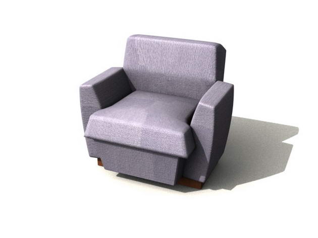 Descarga gratis 3D Modelos!