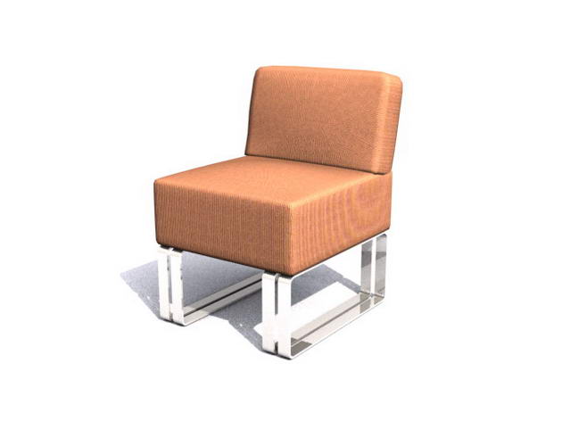 Descarga gratis 3D Modelos!